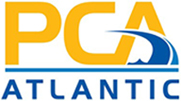 PCA Atlantic LLC logo